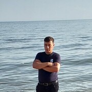 ���������� ���������, ���� ������� �����, 33 ����, ������������ ��� ������, ����� � ���������