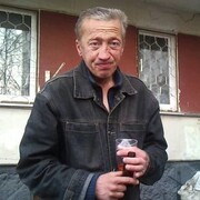 ���������� �����-�����, ������� ����, 48