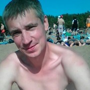 ���������� �������, ���� ������� ������, 44 ����, ������������ ��� ������, ����� � ���������, c�������� ���������