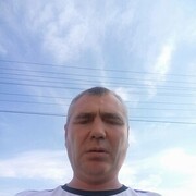 ���������� ������ ��������, ���� ������� �������, 50 ���, ������������ ��� ����� � ���������, c�������� ���������