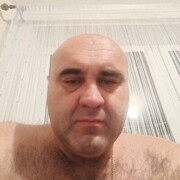 ���������� ������, ���� ������� ����, 41 ���, ������������ ��� ������, ����� � ���������