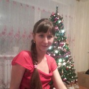 Знакомства Бирюсинск, девушка Юля, 32