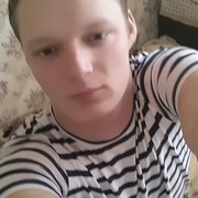  ,   , 34 ,   ,   , c 