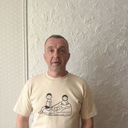 ���������� �������, ���� ������� ������, 47 ���, ������������ ��� ����� � ���������, c�������� ���������