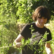 ���������� ����, ���� ������� Anton, 41 ���, ������������ ��� ������, ����� � ���������, c�������� ���������