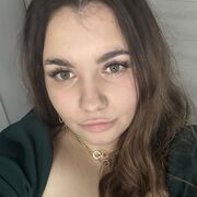  ,  , 22