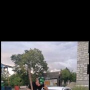 ���������� ������, ������ ������, 24