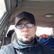 ���������� ������, ���� ������� �������, 43 ����, ������������ ��� ������, ����� � ���������, c�������� ���������, ���������