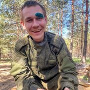 ���������� ������, ���� ����� �����, 22 ����, ������������ ��� ����� � ���������, c�������� ���������