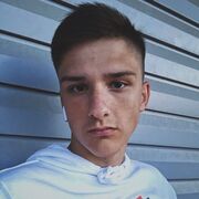 ���������� ������, ���� ������� ������, 26 ���, ������������ ��� ������, ����� � ���������