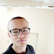  ,   , 28 ,   