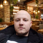 ���������� ����, ���� ������� Kent, 31 ���, ������������ ��� c�������� ���������, ���������