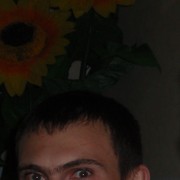   ,   ϸ, 38 ,   ,   , c , 