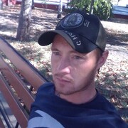  ,   , 38 ,   c , 