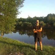 ���������� ��������, ���� ������� Dmitry, 36 ���, ������������ ��� ����� � ���������, c�������� ���������