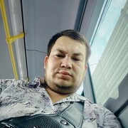  ,   Dilshod, 31 ,   ,   