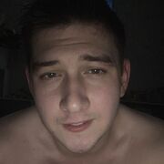 ���������� ����������, ���� ����� ������, 25 ���, ������������ ��� ������, ����� � ���������