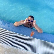 ���������� ���������, ���� ������� ���, 35 ���, ������������ ��� ������, ����� � ���������, ���������