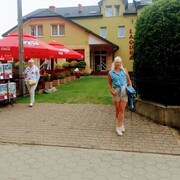  ,   Svetlana, 52 ,   ,   