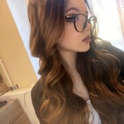 ���������� ������, ����