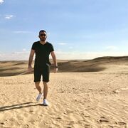 ���������� ������, ���� ������� �����, 34 ����, ������������ ��� ������, ����� � ���������