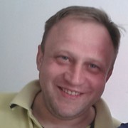  ,   Freeman, 48 ,   