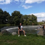  ,   , 34 ,   ,   , c 