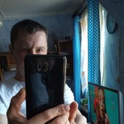  ,   , 44 ,   c 