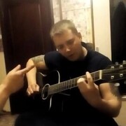 ���������� ������, ���� ������� �������, 37 ���, ������������ ��� ������, ����� � ���������