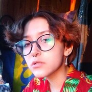  ,  , 22