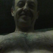  ,   , 56 ,   