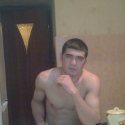  ,   Ortiqbek, 35 ,   ,   , c , 