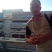 ,   , 45 ,     , c 