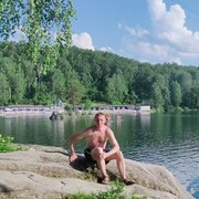 ���������� �����������, ���� ������� �����, 47 ���, ������������ ��� ����� � ���������, c�������� ���������