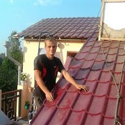  ,   , 31 ,     , c 