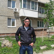  ,   , 34 ,   ,   , c 