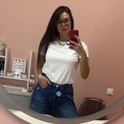  Gobelins,   Marina, 37 ,   ,   