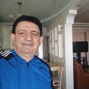 ���������� ������, ���� ������� ��������, 55 ���, ������������ 