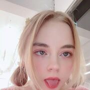  ,   Mrr, 23 ,   ,   , 