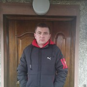 ���������� ������ ���, ���� ������� �����, 35 ���, ������������ ��� ������, ����� � ���������, c�������� ���������