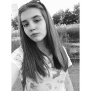 ���������� �����������, ���� ������� ��������, 29 ���, ������������ ��� ������, ����� � ���������, c�������� ���������