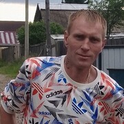 ���������� ���������, ���� ������� ����, 39 ���, ������������ ��� ������, ����� � ���������, c�������� ���������