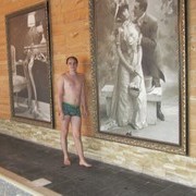 ���������� �����, ���� ������� �����, 39 ���, ������������ ��� ������, ���������