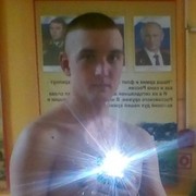  ,   , 25 ,   ,   , c 