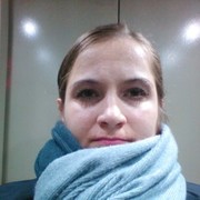  ,   , 42 ,     , c 