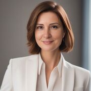 ���������� �������, ���� ������� �����, 53 ����, ������������ ��� ���������