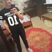 ���������� �����, ���� ����� ������, 24 ����, ������������ ��� ������, ����� � ���������