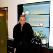 ���������� ������, ���� ������� �����, 41 ���, ������������ ��� ����� � ���������, c�������� ���������