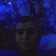  ,   , 28 ,   , 
