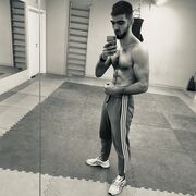  ,   , 28 ,   ,   